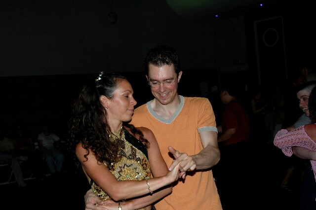 min 2005 07 02 Diabolo 165